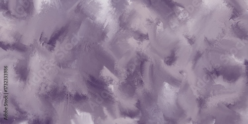 Quadro em tela Abstract texture, background