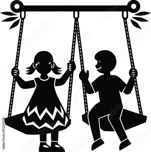 Close up of a single fresh green leaf with detailed veins and texture natural beauty close up nature macro shot isolated on transparent background