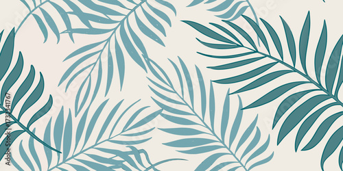 Miscellaneous seamless pattern for kids and adult