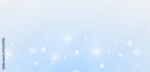 PNG Special Lens Flare Light Effect, Bokeh Vector Transparent Sunlight Shine, Sparkling Glow, Radiant Flash, Magic Glitter Particles, Golden Shimmer, Glowing Rays, Abstract Light Burst, Twinkling