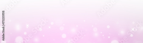 Fantasy dust swirl png with sparkling light accents	