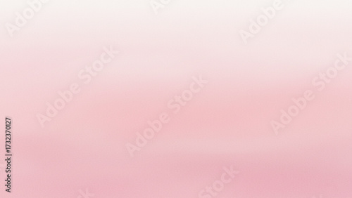 pink background