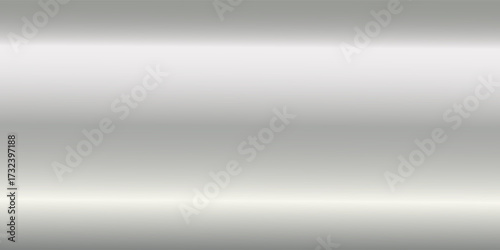 Brushed metal texture background,Metal texture background.
