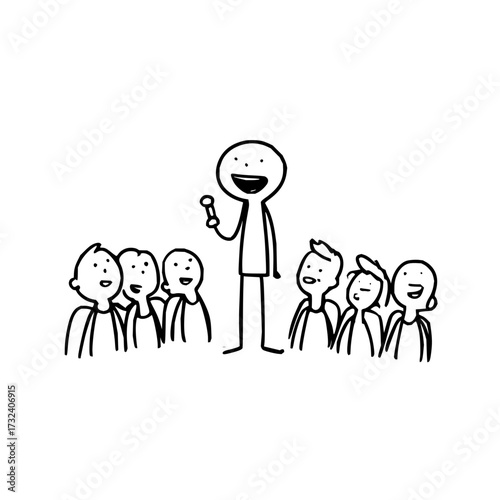 Find a public speaking coach for presentation skills training or public speaking courses and workshops near me