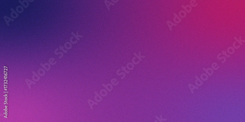 Abstract Digital Texture
