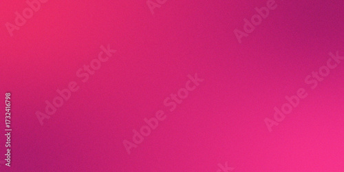 Minimal Abstract Backdrop