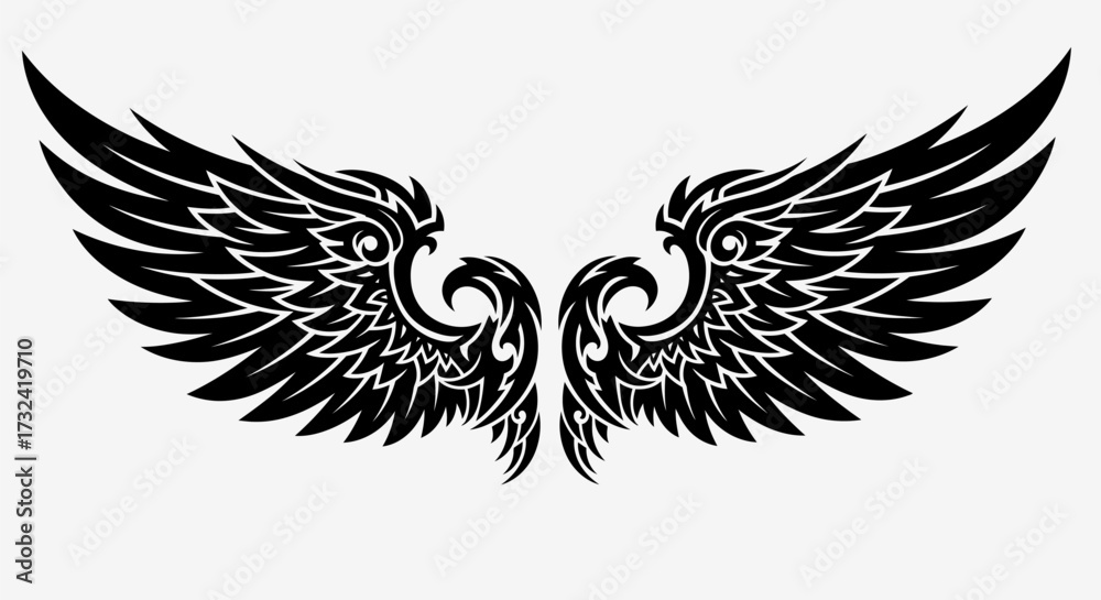 Obraz premium 4u4uto (61).eps