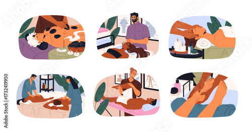 list, task, to do, todo, note, planner, checklist, characters, design, set, abstract, agenda, art, blank, book, business, card, cartoon, cat, check, collection, colourful, cute, daily, decoration, doo