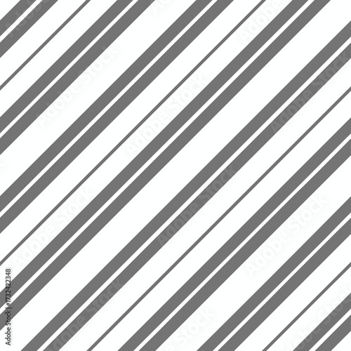 Elegant Diagonal Lines: This design showcases a sleek pattern of diagonal lines, a modern design element perfect for adding depth and visual interest to any project.