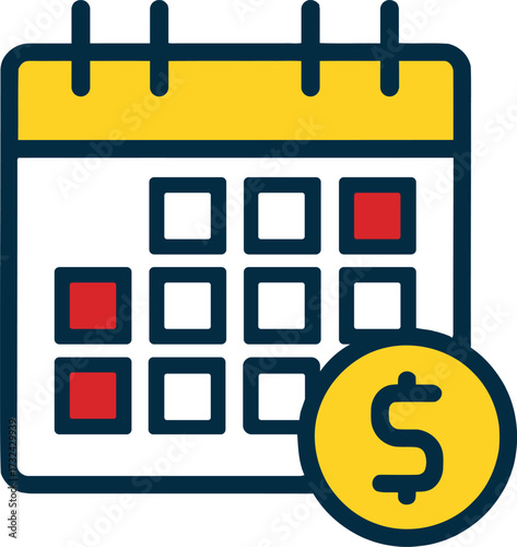Economic recession and financial planning Examining the impact of market fluctuations on personal finance, budgeting, and investment strategies.