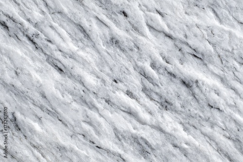 high resolution white Carrara marble stone texture

