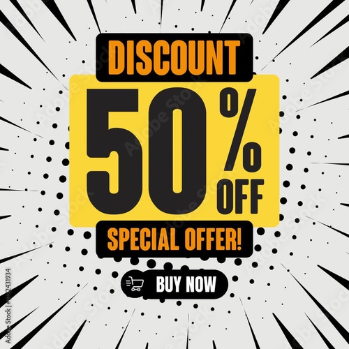 Half Price Frenzy: A Week of Bargains