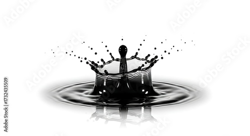 Symmetrical, kaleidoscopic fractal patterns resembling ice crystals, snow, or delicate tree branches in soft pastel blue and pink hues with a luminous center