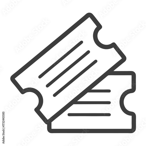 upload icon on metal internet button