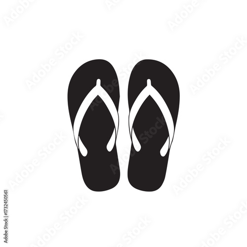 "Flip-flops"