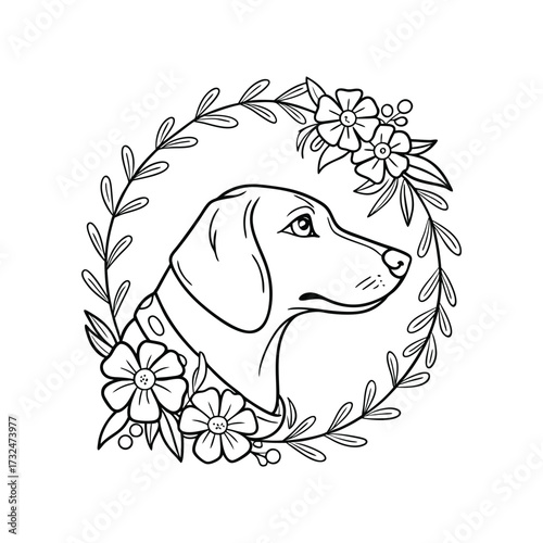 Coloring Pages Collection – Educational, Cultural, and Creative Designs for Adults and Kids
