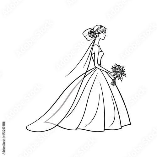 Coloring Pages Collection – Educational, Cultural, and Creative Designs for Adults and Kids
