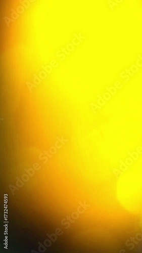 Vertical Film Light Transition. Fast film roll effect with bright vertical white lines. Ideal for action vlogs or montages.