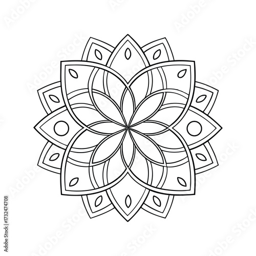 Coloring Pages Collection – Educational, Cultural, and Creative Designs for Adults and Kids
