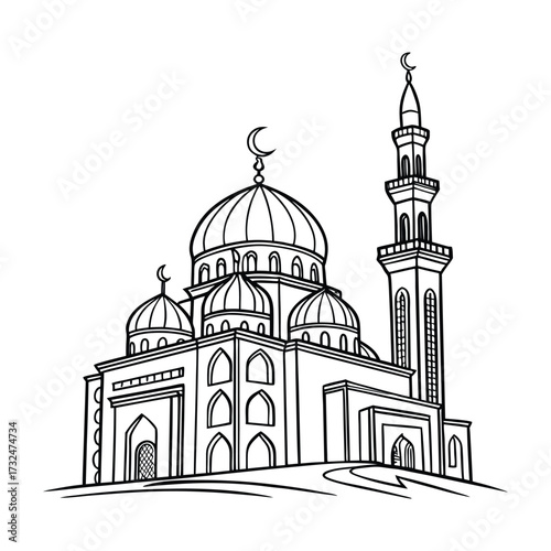 Coloring Pages Collection – Educational, Cultural, and Creative Designs for Adults and Kids
