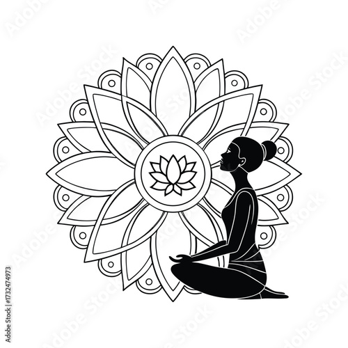 Coloring Pages Collection – Educational, Cultural, and Creative Designs for Adults and Kids
