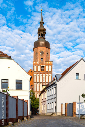 Podobny obraz