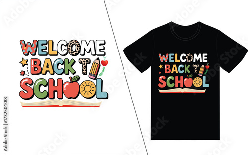 educational t shirt design family graduation kindergarten