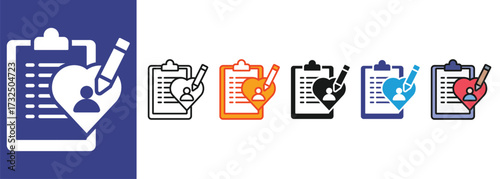  Customer Wishlist 