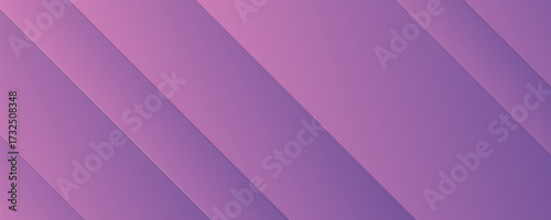 Dynamic Abstract Gradient Background, Colorful Design, Digital Art, Visual Content, Creative Environment, Modern Viewpoint, Artistic Concept