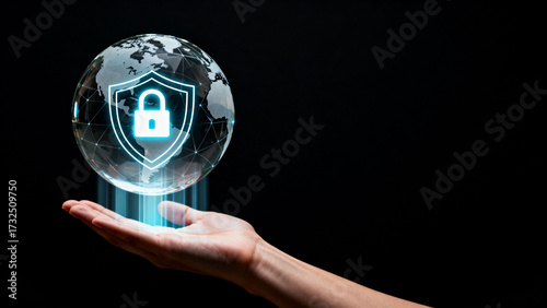 GlobalSecurityProtection