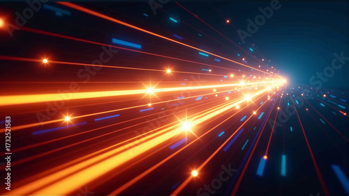 Dynamic Data Flow