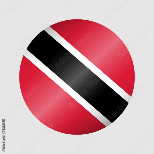 trinidat and tobago flag 1 Free Download trinidat and tobago flag 1 - GFXLoad