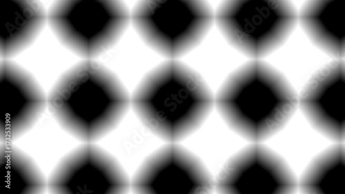 animation and backgrounds video 
