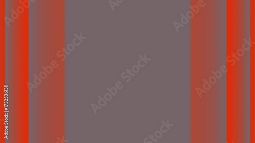 abstract background with stripes