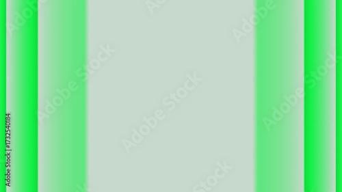 abstract green background
