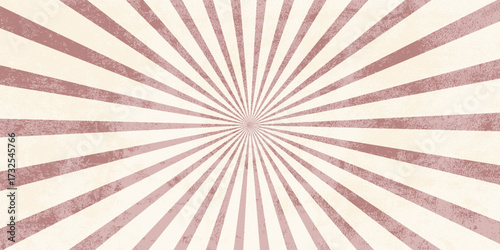 Twisted and distorted vector groovy hippie background. Waves, swirl, twirl pattern. Set of backgrounds in trendy retro psychedelic style. Eps 10