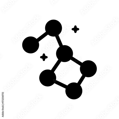 constellation Icon
