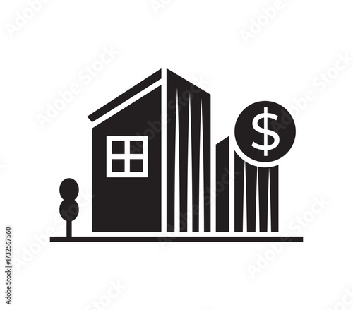 Unlock real estate wealth with smart investment strategies and lucrative property opportunities