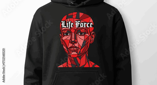 t shirt design