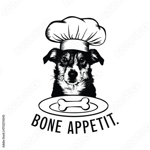 bone appetit