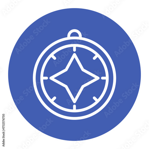 Compass Vector Icons Free Download Compass Vector Icons - GFXLoad