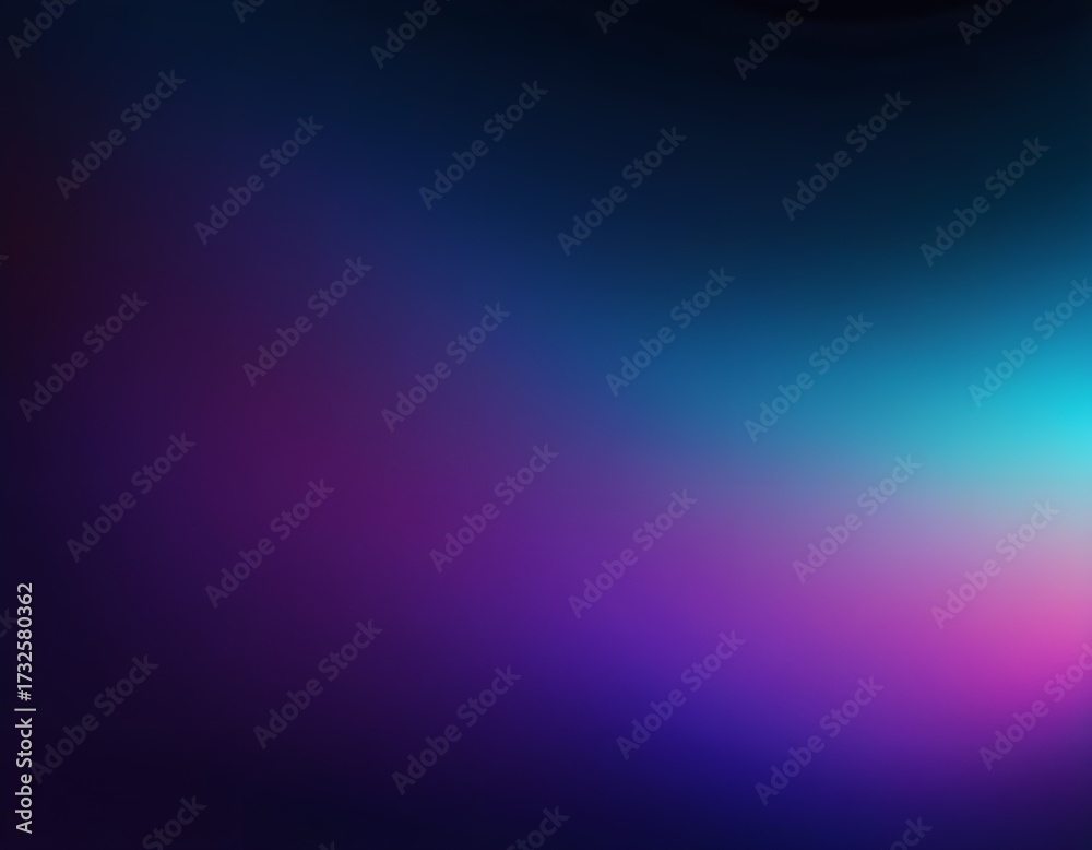 Fototapeta premium abstract blue background