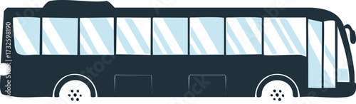 technology, computer, equipment, music, dvd, cd, button, digital, internet, business, audio, player, video, vector, sound, black, movie, usb