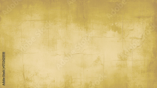 Brown Rough Background concrete old paint wall, Texture cement wall surface. Vector illustration. 