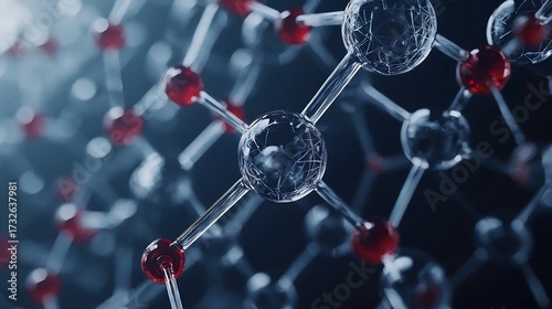 Enzyme activity assay colorimetric substrate conversion