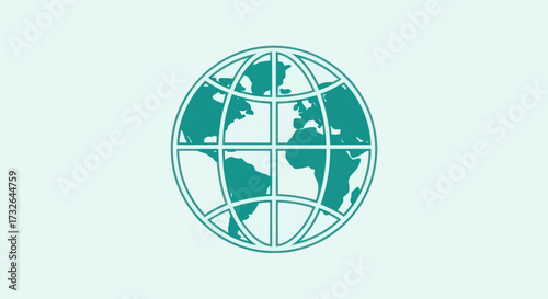 Wireframe world