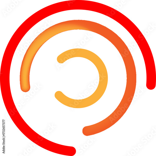 fantastic shape element