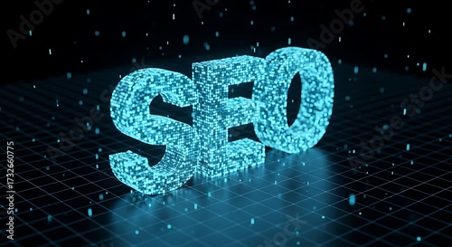 Optimizing Your Digital Presence Through Strategic Search Engine Optimization Techniques