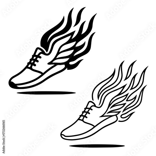 Track .Track and Field Svg.Cross Country .Digital Download