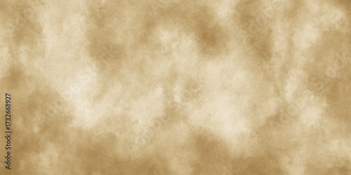 Abstract brown color Old Paper texture. vintage paper background or texture. vintage paper background or texture. High resolution grunge background.	